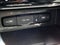2024 Hyundai TUCSON Hybrid SEL Convenience AWD