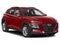 2020 Hyundai KONA SEL Plus Auto AWD