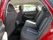 2025 Hyundai SONATA SEL FWD