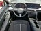 2025 Hyundai SONATA SEL FWD