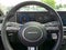 2025 Hyundai SONATA SEL FWD
