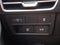 2025 Hyundai SONATA SEL FWD