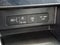 2025 Hyundai SONATA SEL FWD