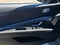 2024 Hyundai ELANTRA SEL IVT