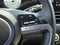 2024 Hyundai ELANTRA SEL IVT