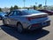 2024 Hyundai ELANTRA SEL IVT