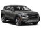 2021 Kia Seltos LX IVT AWD
