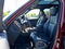 2017 Land Rover Range Rover V6 Supercharged SWB