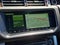 2017 Land Rover Range Rover V6 Supercharged SWB