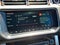 2017 Land Rover Range Rover V6 Supercharged SWB