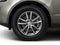 2017 Land Rover Range Rover V6 Supercharged SWB