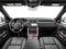2017 Land Rover Range Rover V6 Supercharged SWB