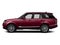 2017 Land Rover Range Rover V6 Supercharged SWB