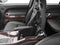2017 Land Rover Range Rover V6 Supercharged SWB