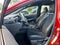 2026 Toyota GR Corolla Manual (Natl)