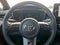 2026 Toyota GR Corolla Manual (Natl)