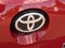 2026 Toyota GR Corolla Manual (Natl)