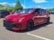 2026 Toyota GR Corolla Manual (Natl)