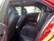 2026 Toyota GR Corolla Manual (Natl)