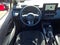 2026 Toyota GR Corolla Manual (Natl)