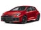 2026 Toyota GR Corolla Manual (Natl)