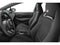 2026 Toyota GR Corolla Manual (Natl)