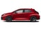 2026 Toyota GR Corolla Manual (Natl)
