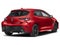 2026 Toyota GR Corolla Manual (Natl)