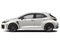 2026 Toyota GR Corolla Manual (Natl)