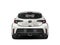 2026 Toyota GR Corolla Manual (Natl)