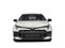2026 Toyota GR Corolla Manual (Natl)
