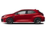 2026 Toyota GR Corolla Manual (Natl)