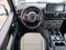 2024 INEOS Grenadier 4x4