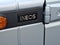 2024 INEOS Grenadier 4x4
