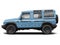 2024 INEOS Grenadier 4x4