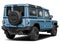 2024 INEOS Grenadier 4x4
