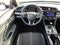 2020 Honda Civic Hatchback Sport CVT
