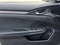 2020 Honda Civic Hatchback Sport CVT