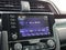 2020 Honda Civic Hatchback Sport CVT