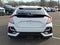 2020 Honda Civic Hatchback Sport CVT