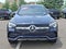 2022 Mercedes-Benz GLC GLC 300 4MATIC® SUV