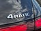 2023 Mercedes-Benz GLC GLC 300 4MATIC® SUV