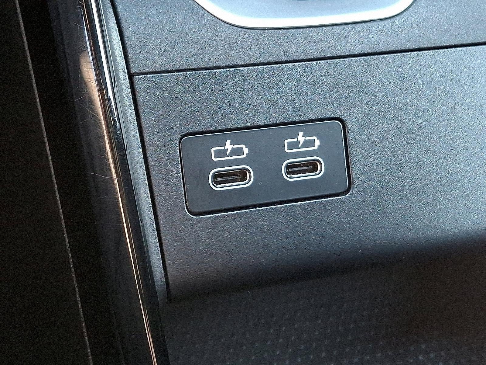 2025 BMW X1 xDrive28i Sports Activity Vehicle