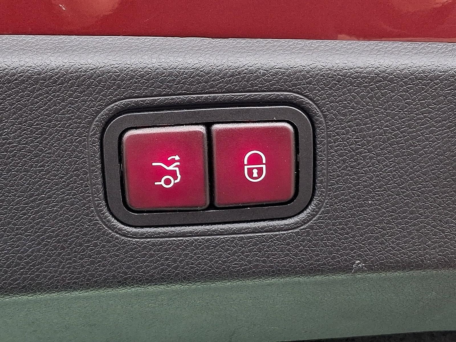 2019 Mercedes-Benz CLS CLS 450 4MATIC® Coupe