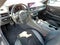 2024 Toyota GR Supra 2.0 Auto (Natl)