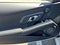 2024 Toyota GR Supra 2.0 Auto (Natl)