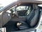 2024 Toyota GR Supra 2.0 Auto (Natl)
