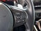2024 Toyota GR Supra 2.0 Auto (Natl)
