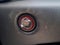 2024 Toyota GR Supra 2.0 Auto (Natl)