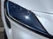 2024 Toyota GR Supra 2.0 Auto (Natl)